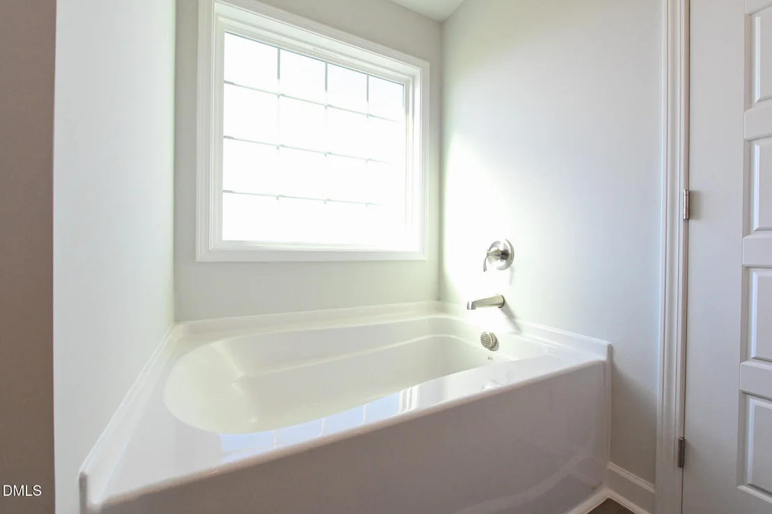 Photo of Unit LOT7 at 103 Bella Place