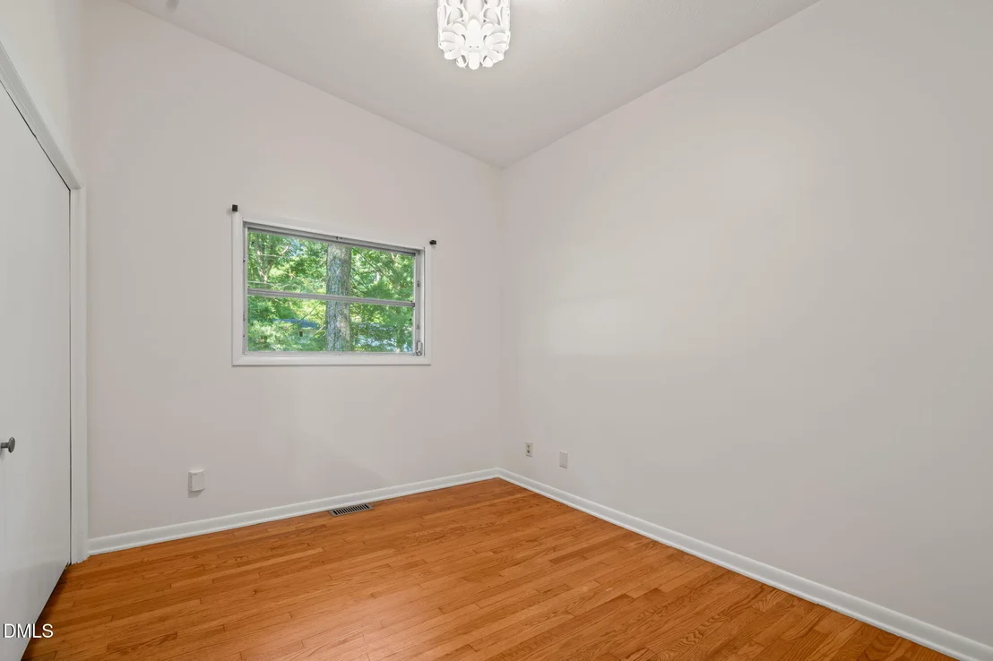 Photo of 1808 Fairley Drive