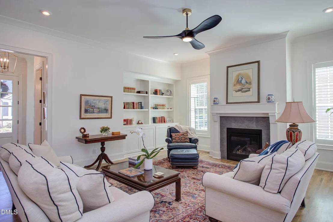 Photo of 1028 Whitehall Circle