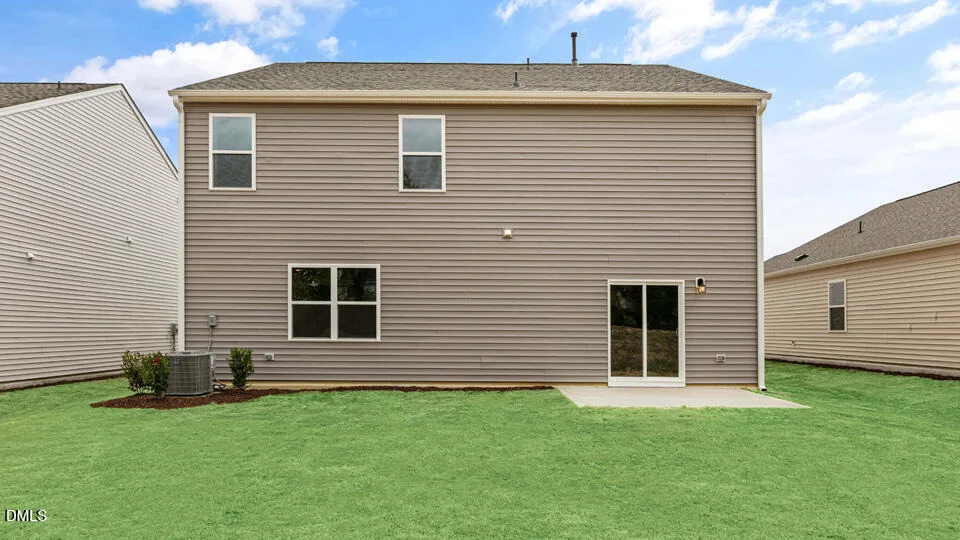 Photo of 527 Ashley Run