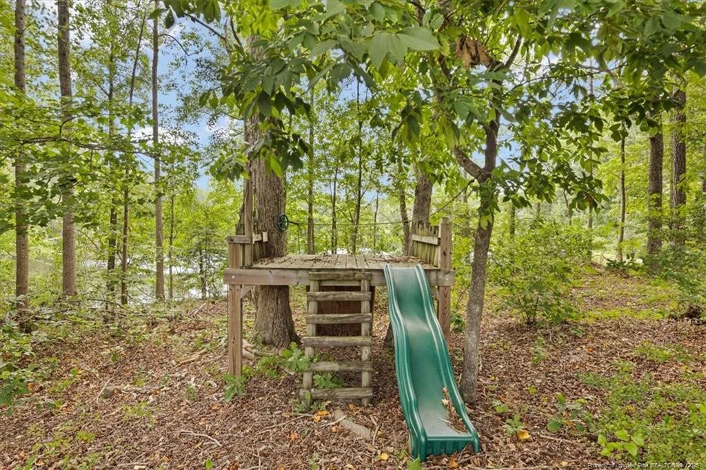 Photo of 491 Stage Road