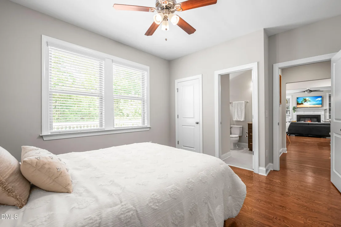 Photo of 3401 Ogle Drive