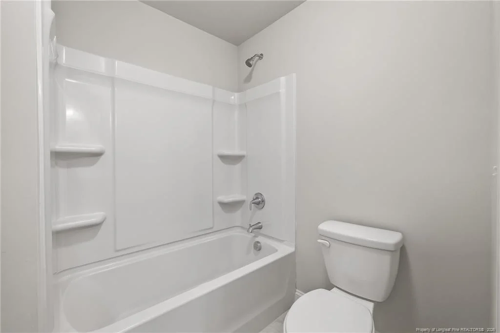 Photo of 77 Darmouth Drive