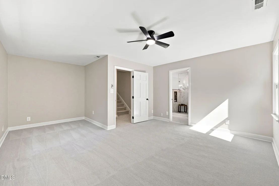 Photo of 6329 Deerview Drive