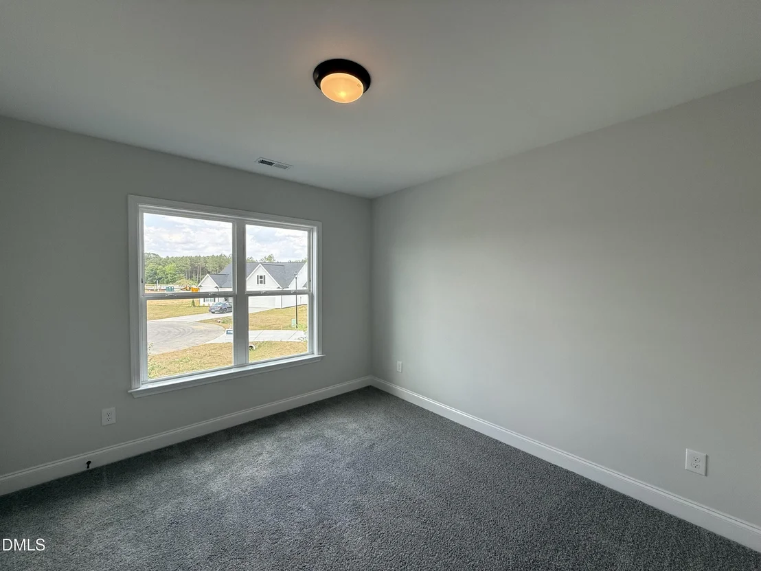 Photo of 88 Sundrops Trail