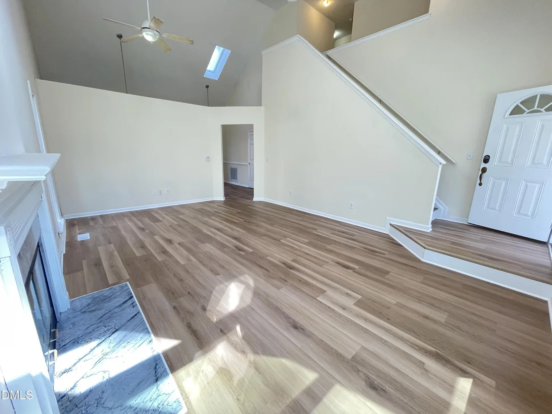 Photo of 5632 Millrace Trail