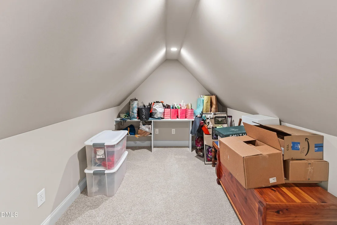 Photo of 6633 Rest Haven Drive