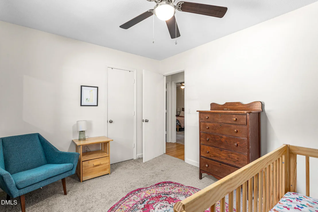 Photo of 6410 Whitt Road