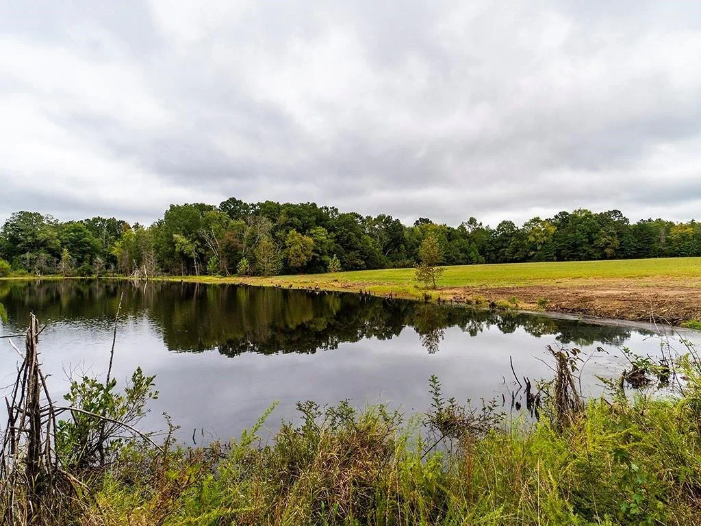 Photo of 1630 Gerringer Mill Road