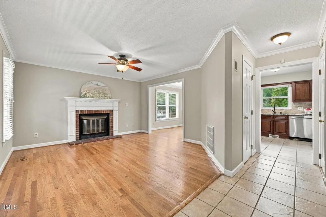 Photo of 603 Pinewood Drive