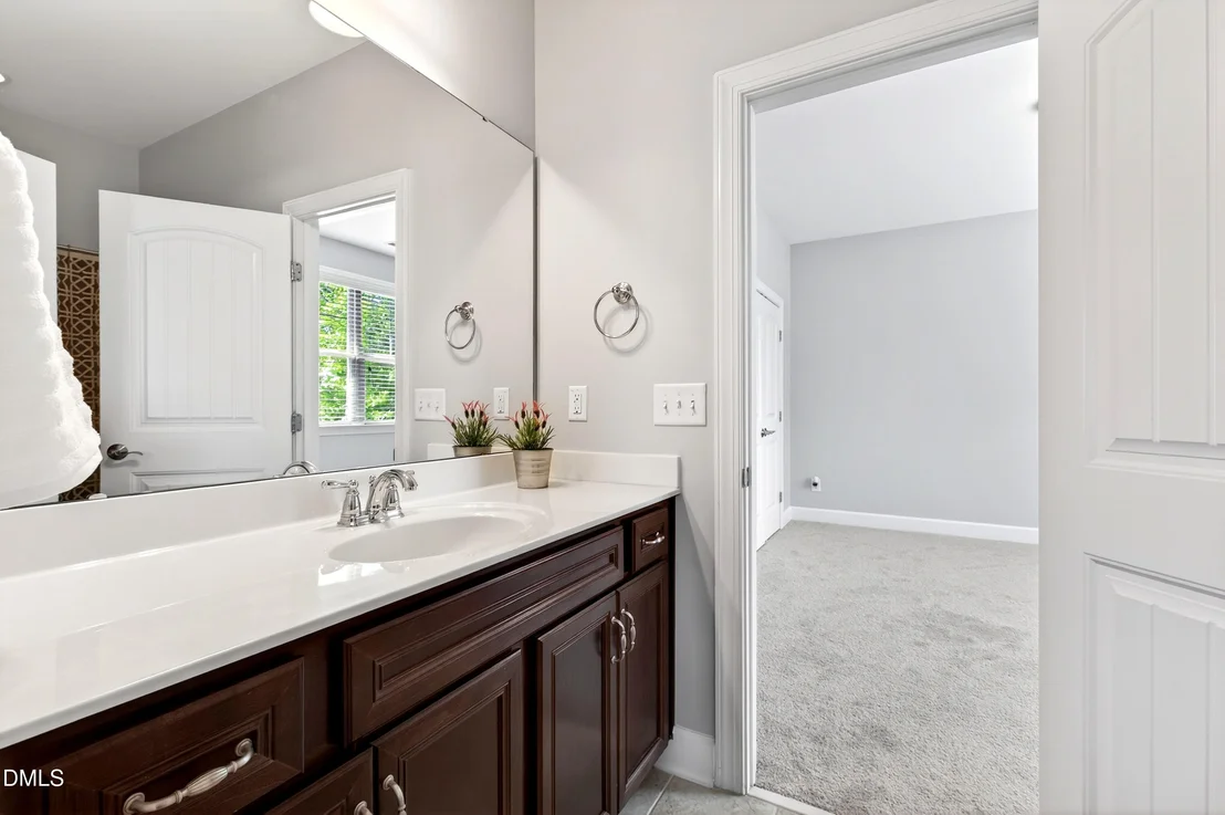 Photo of 313 Karpen Lane