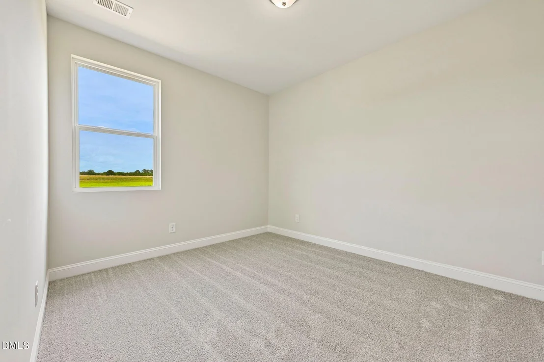 Photo of 146 Maverick Lane