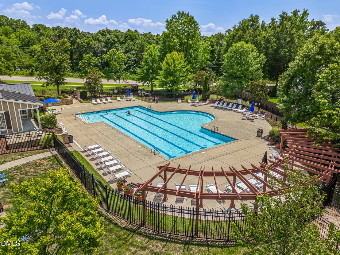 Photo of 4708 Hoppers Drive