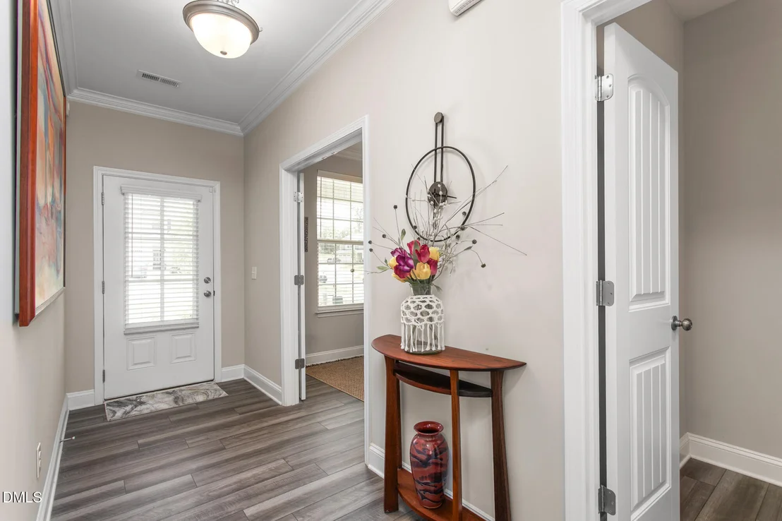 Photo of 1722 Langlais Drive