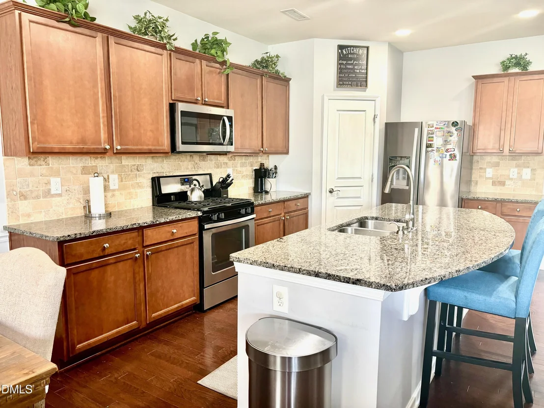 Photo of 4200 Clava Drive