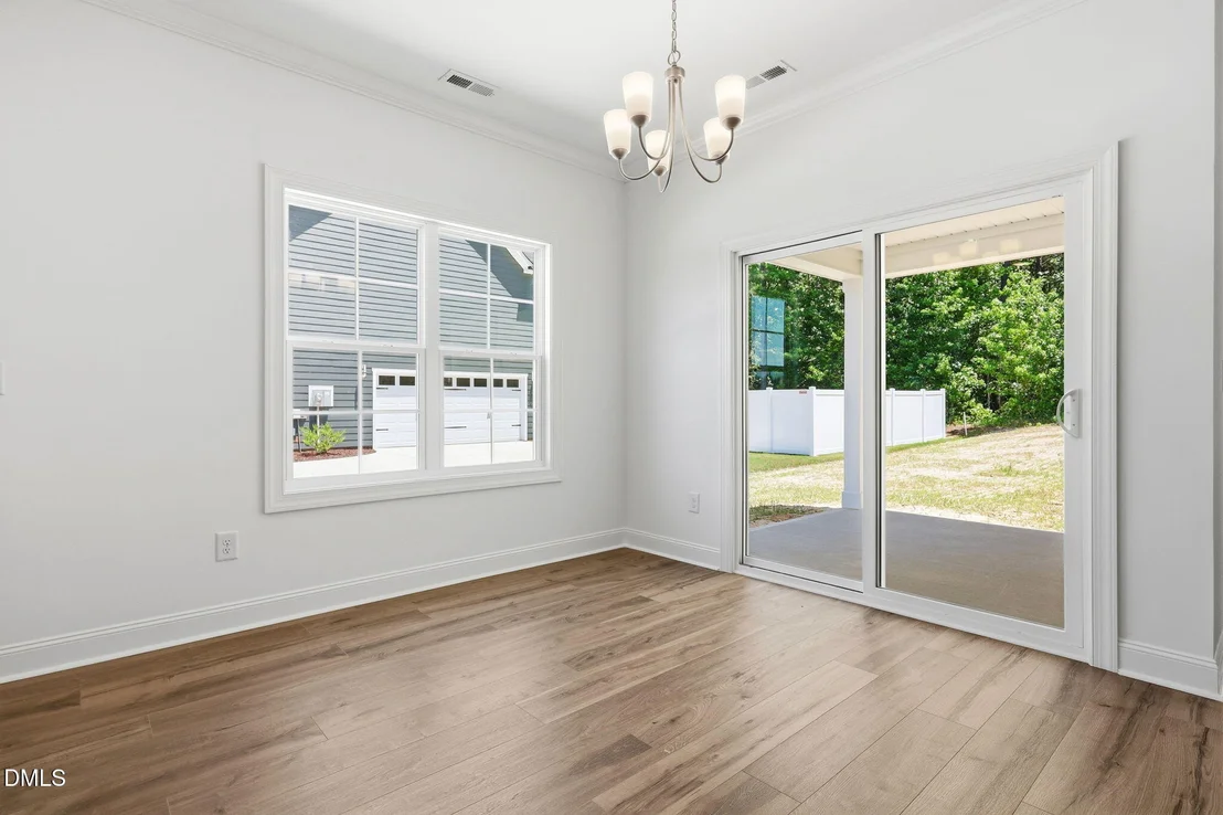Photo of 126 Grinnell Loop