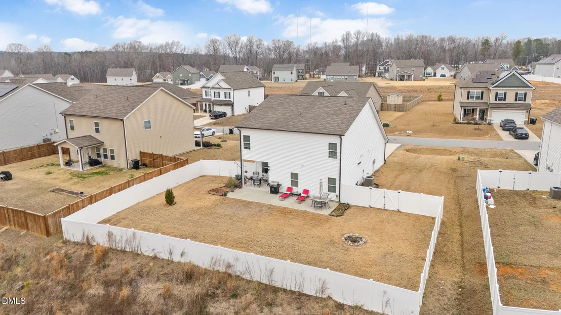 Photo of 197 Verbena Drive