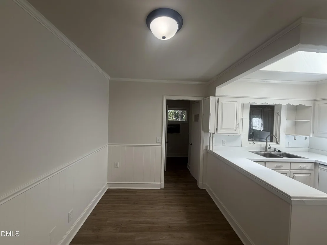 Photo of 2727 Catherine Drive