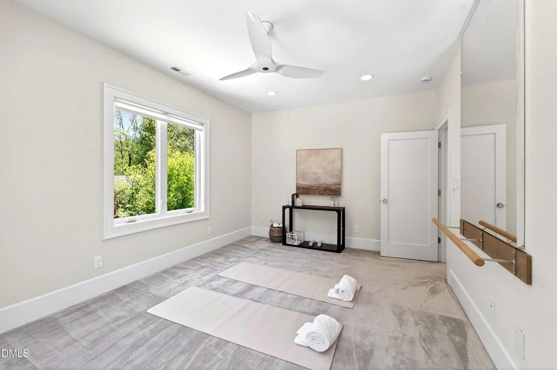 Photo of 6205 View Water Drive