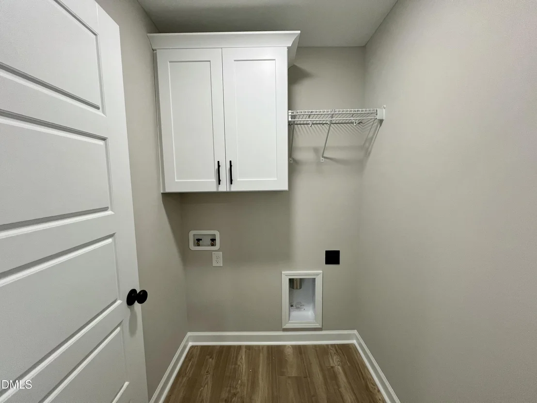 Photo of 81 Pendergrass Drive