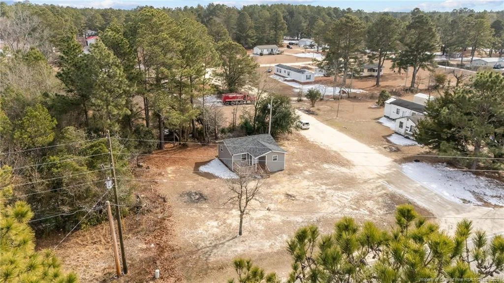 Photo of 422 Doc Brown Road