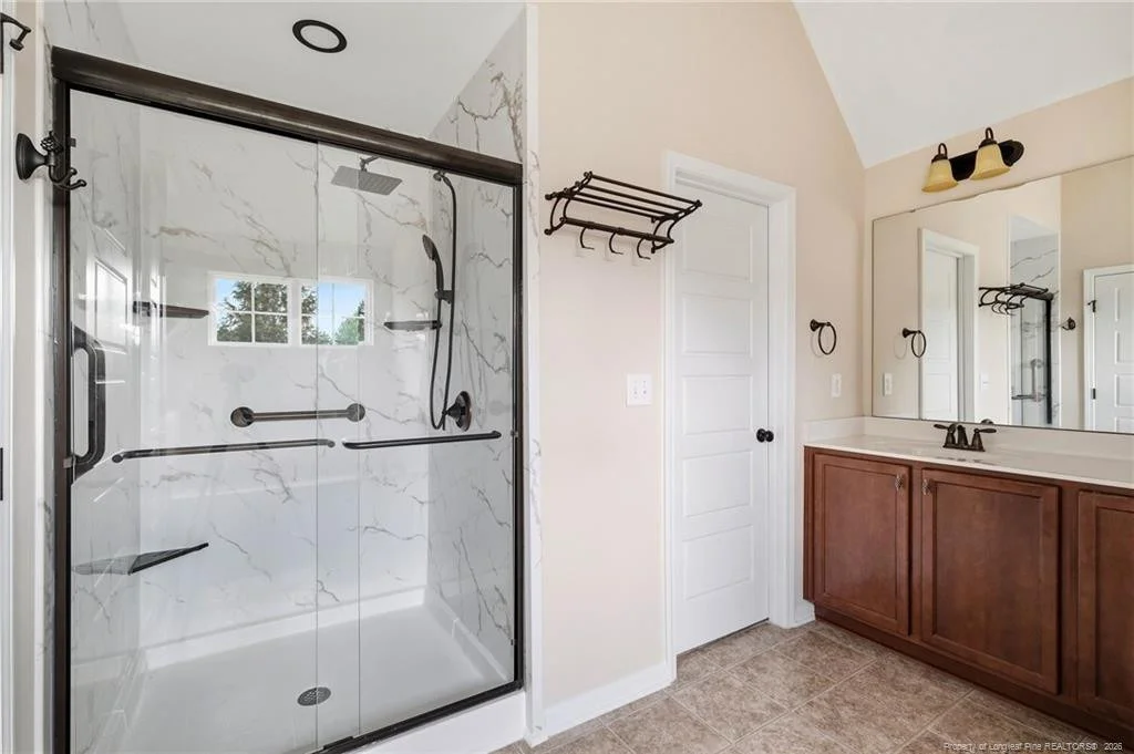 Photo of 910 Highgrove Drive
