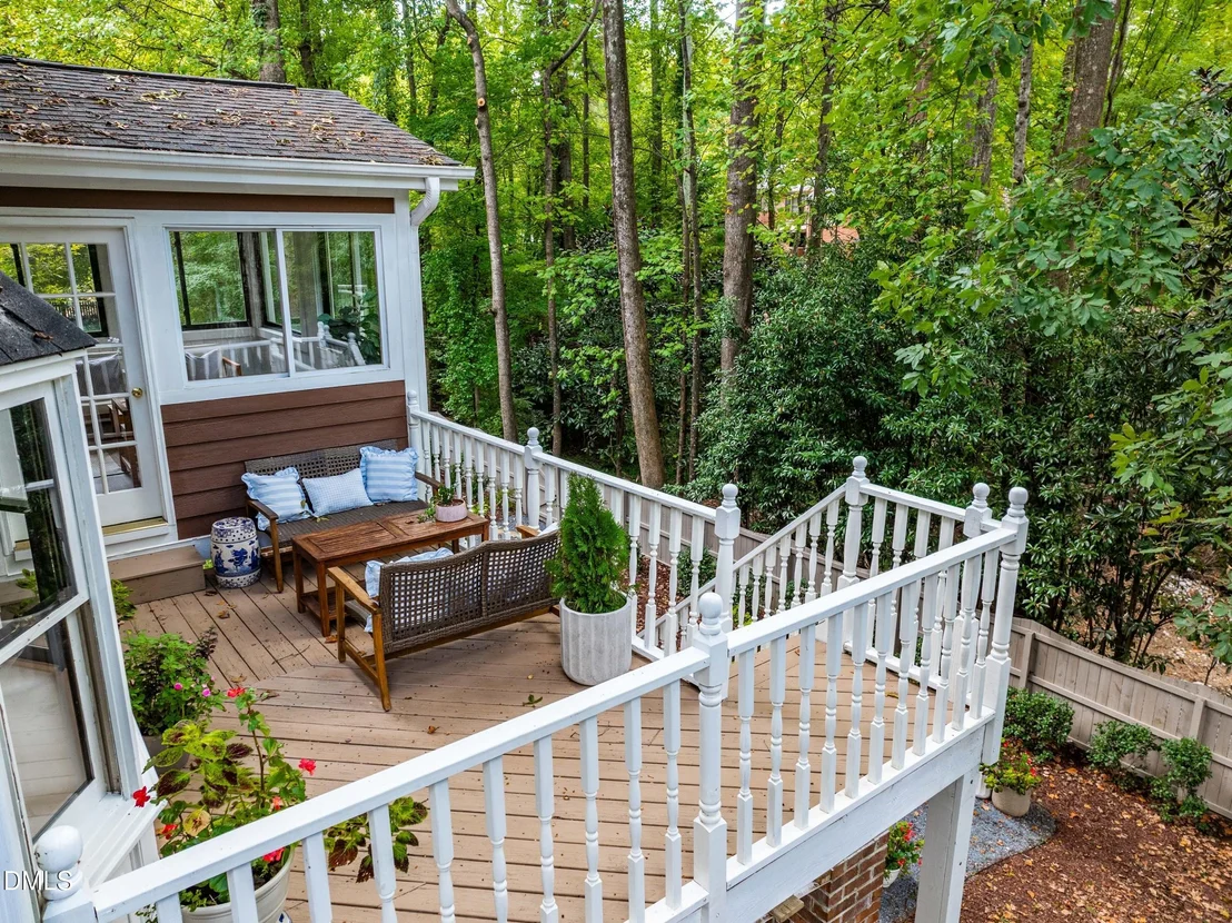 Photo of 3309 Marblehead Lane