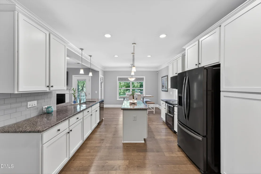 Photo of 104 Elway Drive