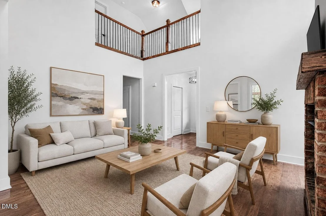 Photo of 105 Crystal Creek