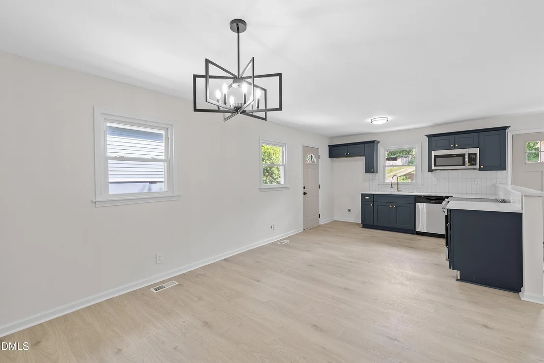 Photo of 1025 Juniper Street