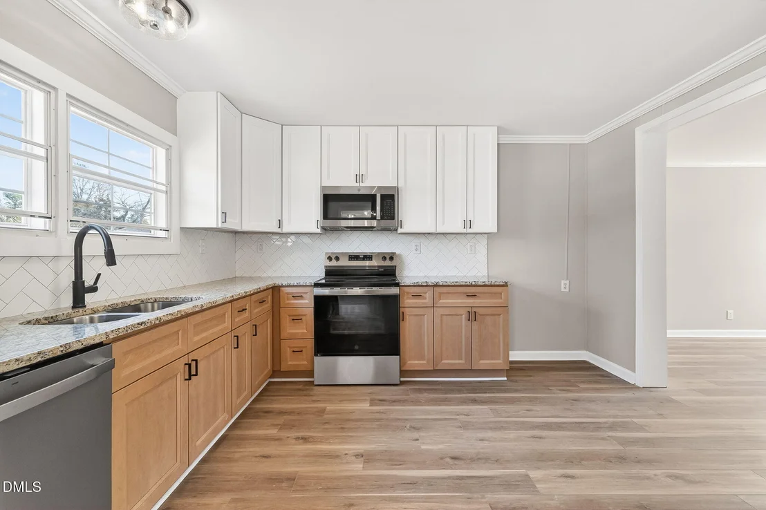 Photo of 10015 Smith Road
