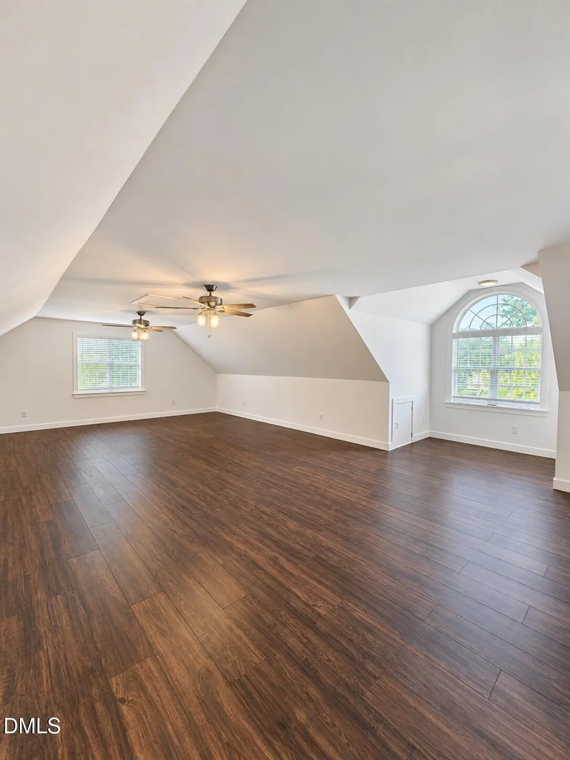 Photo of 1025 Feldmen Drive