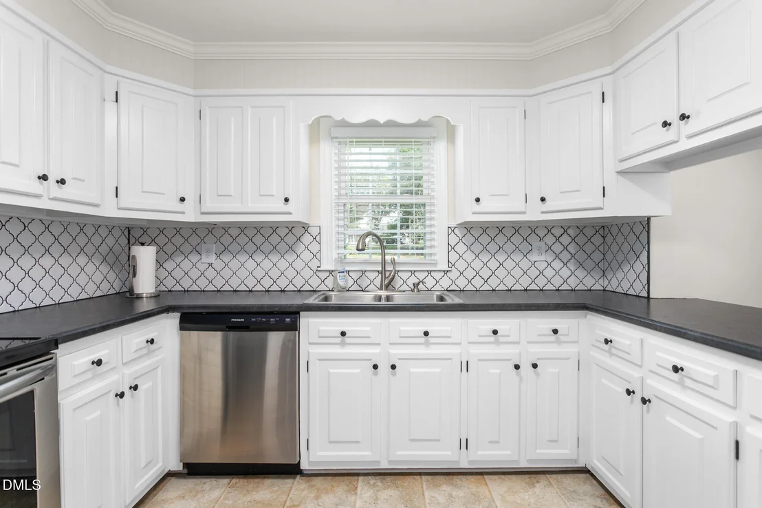 Photo of 3219 Alamance Road