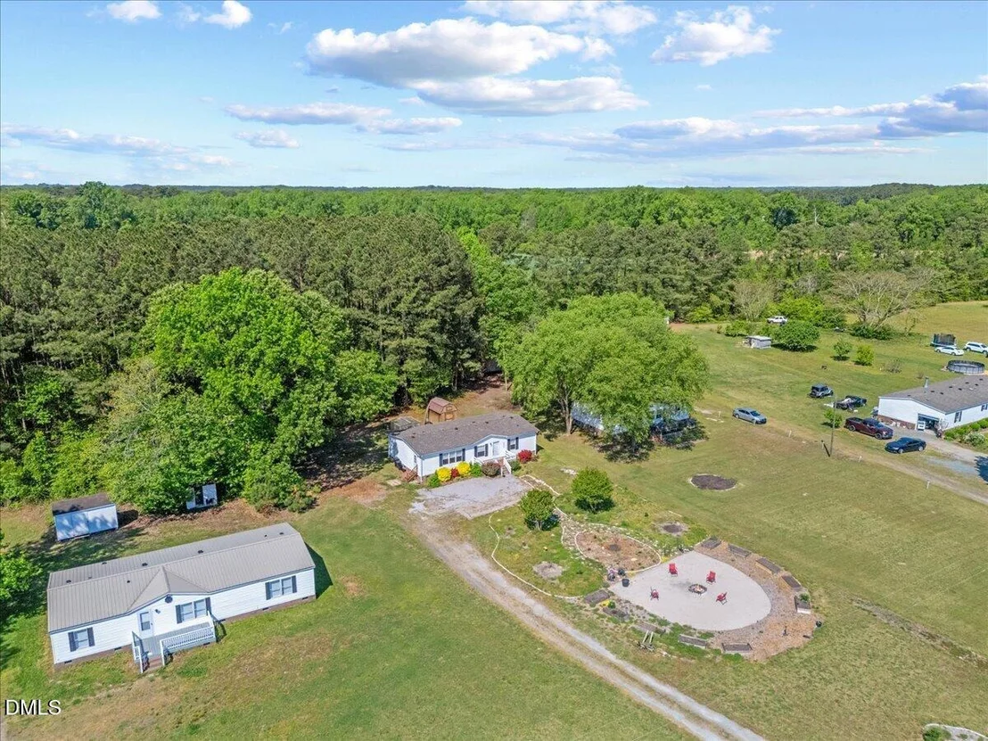 Photo of 3146 Steven'S Chapel Road