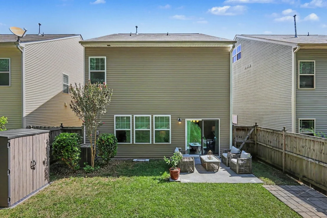 Photo of 1042 Spacious Skies Lane