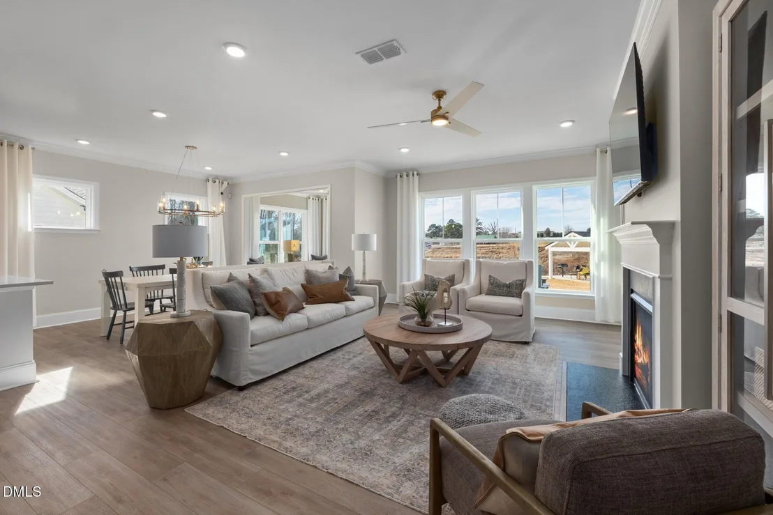 Photo of 2216 Astride Way