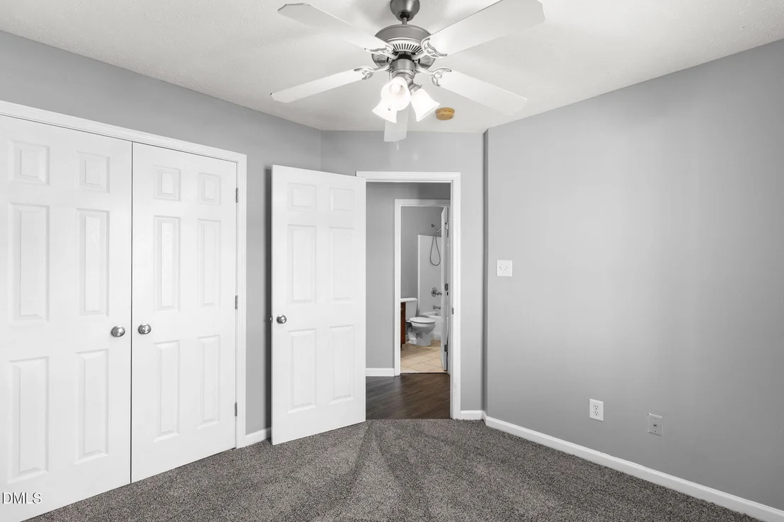 Photo of 1466 Thoroughbred Trail