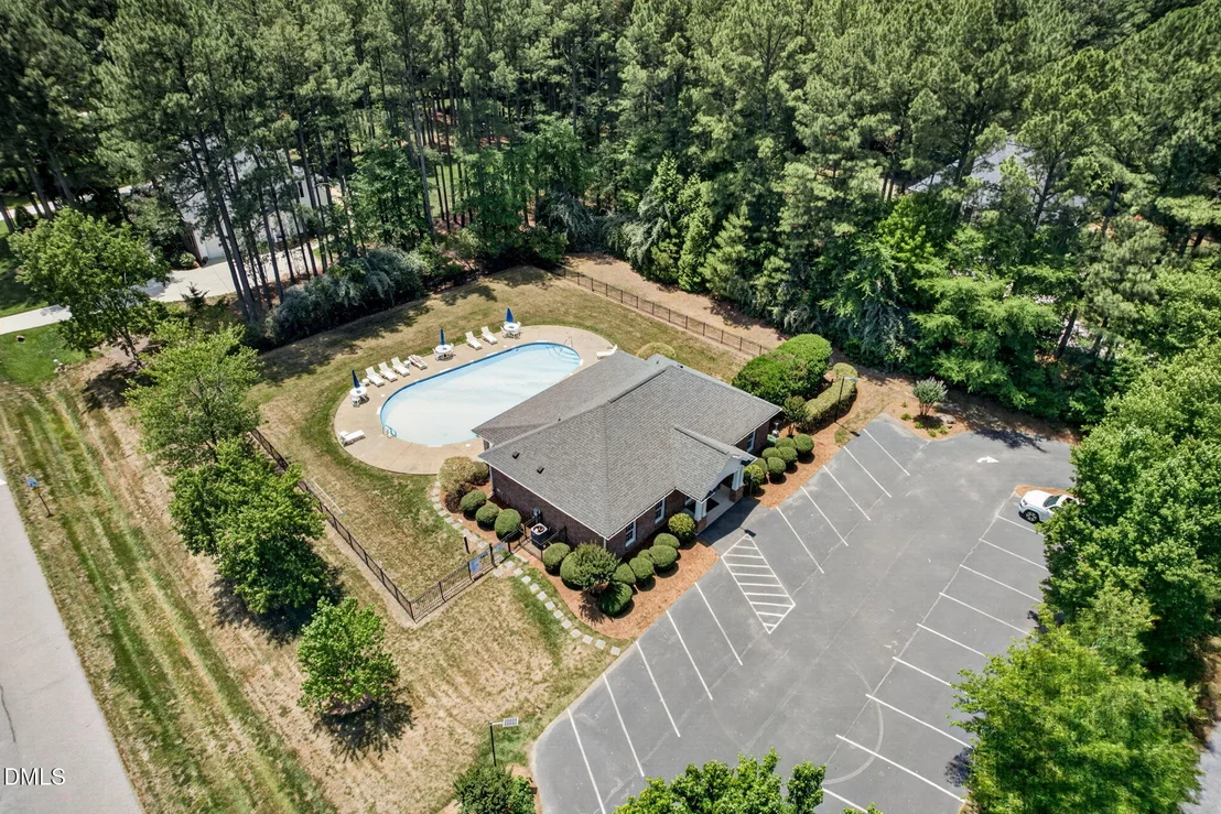 Photo of 150 Rivers Edge Drive