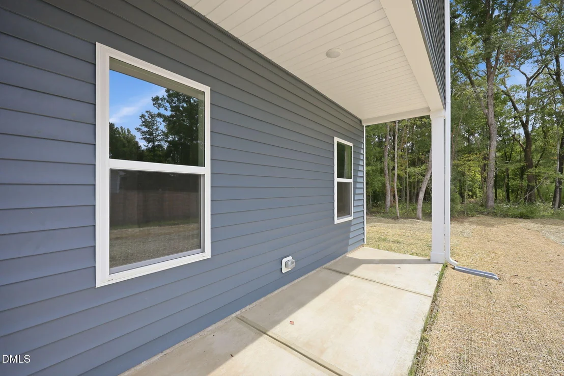 Photo of 66 Loganberry Avenue