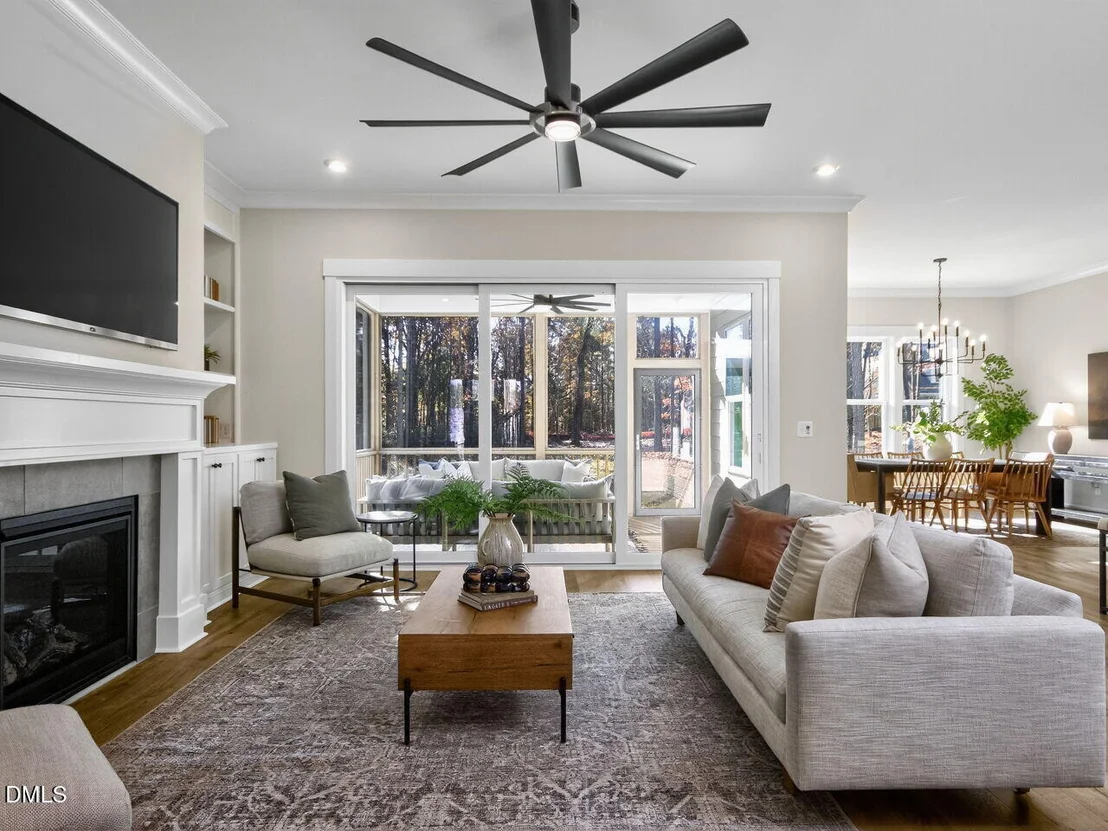 Photo of 375 Gaines Trail