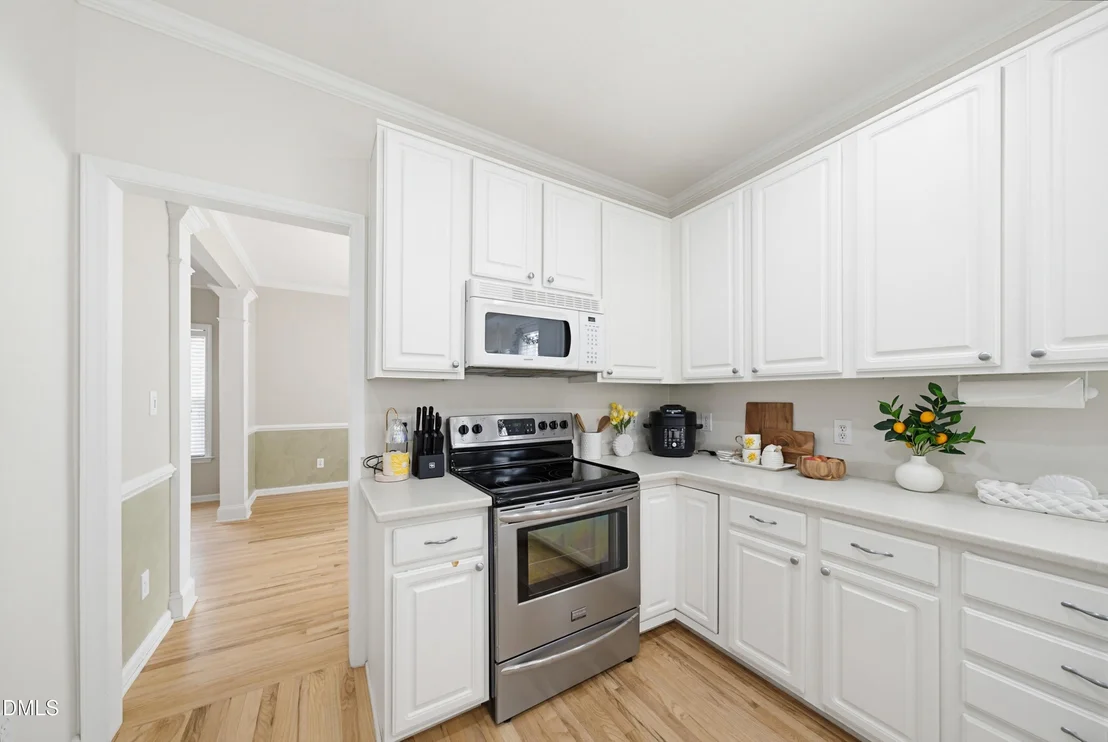 Photo of 9249 Shallcross Way