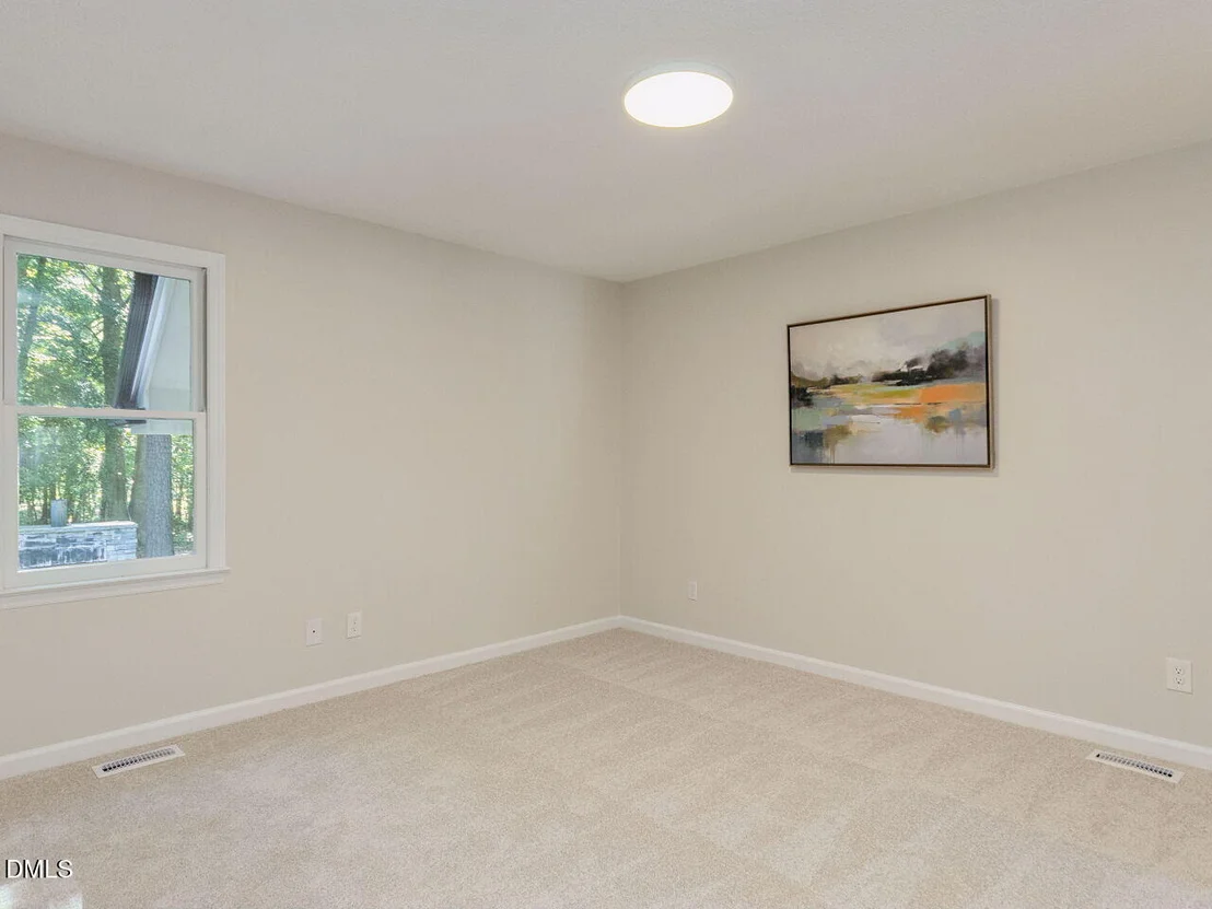 Photo of 4100 Timberbrook Drive