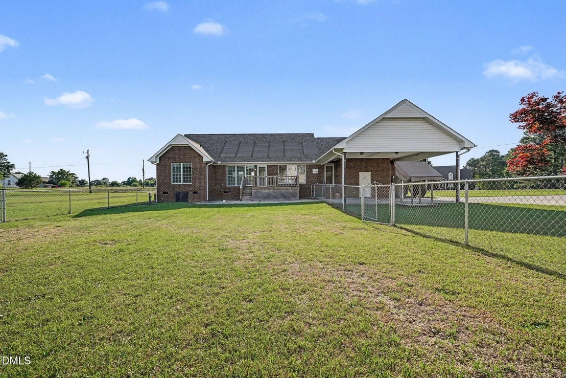Photo of 1025 Long Branch Road