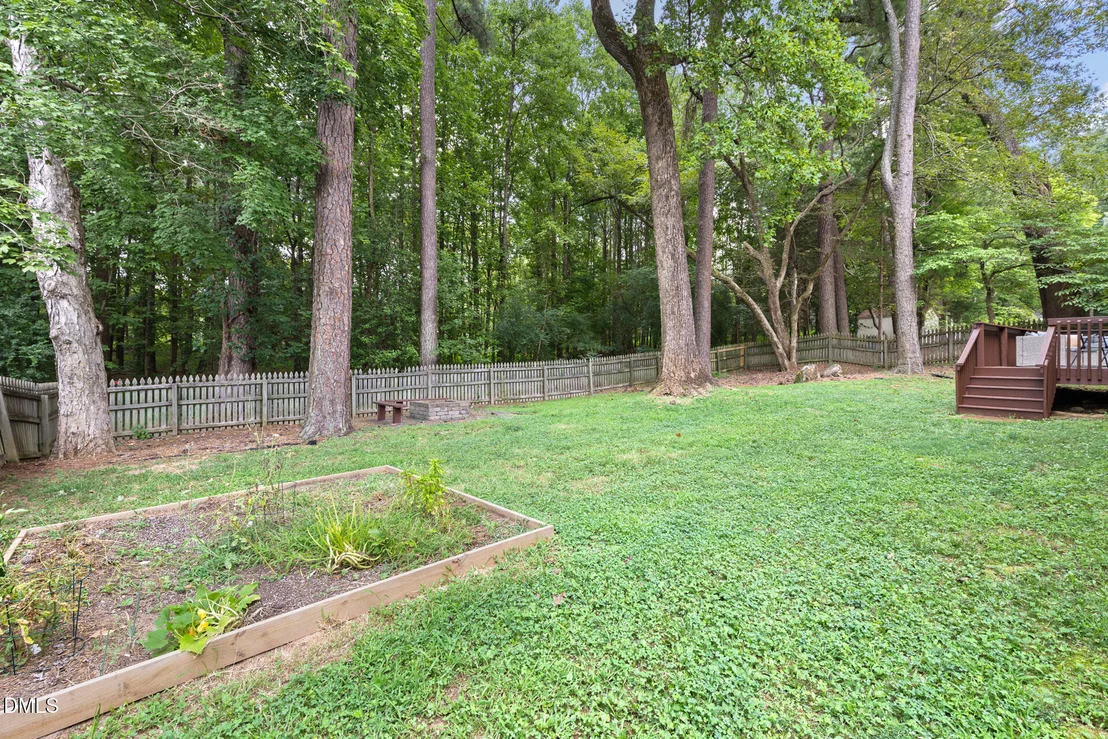 Photo of 3100 Mellwood Drive