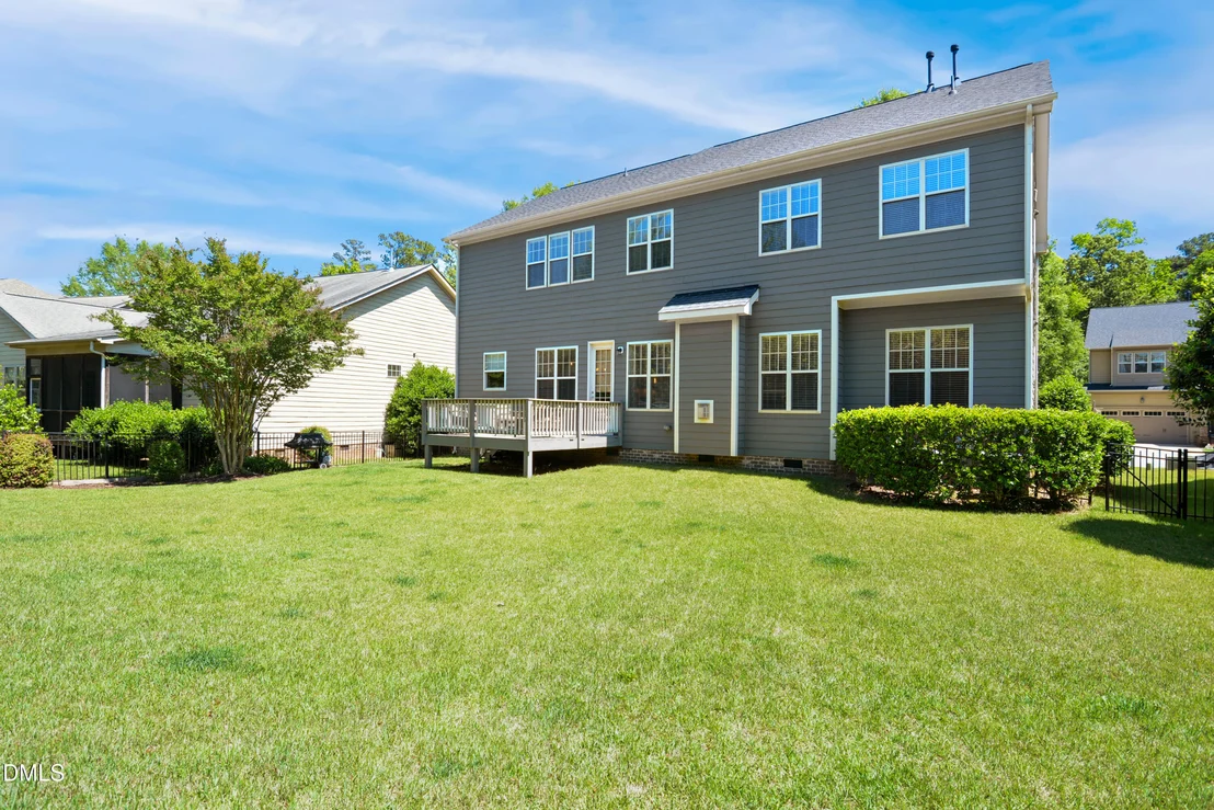 Photo of 143 Briarfield Drive