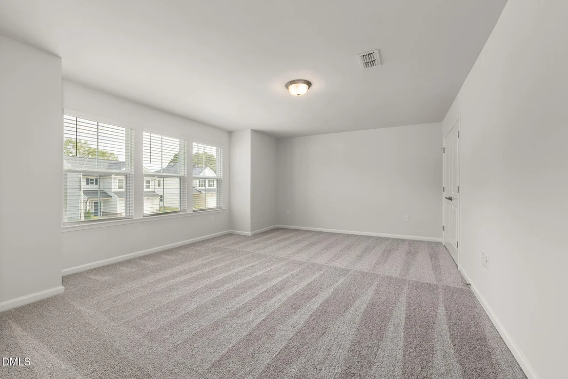 Photo of 2903 Huxley Way