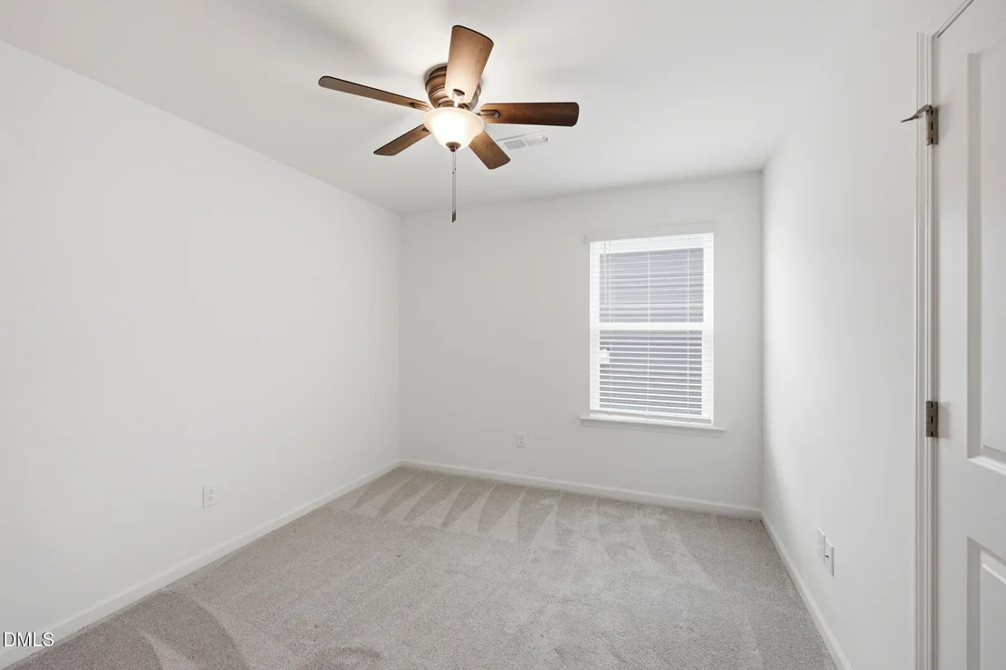 Photo of 2732 Princess Tree Drive