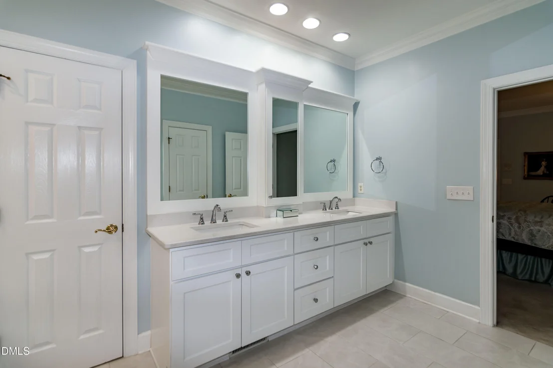 Photo of 5101 Makena Drive