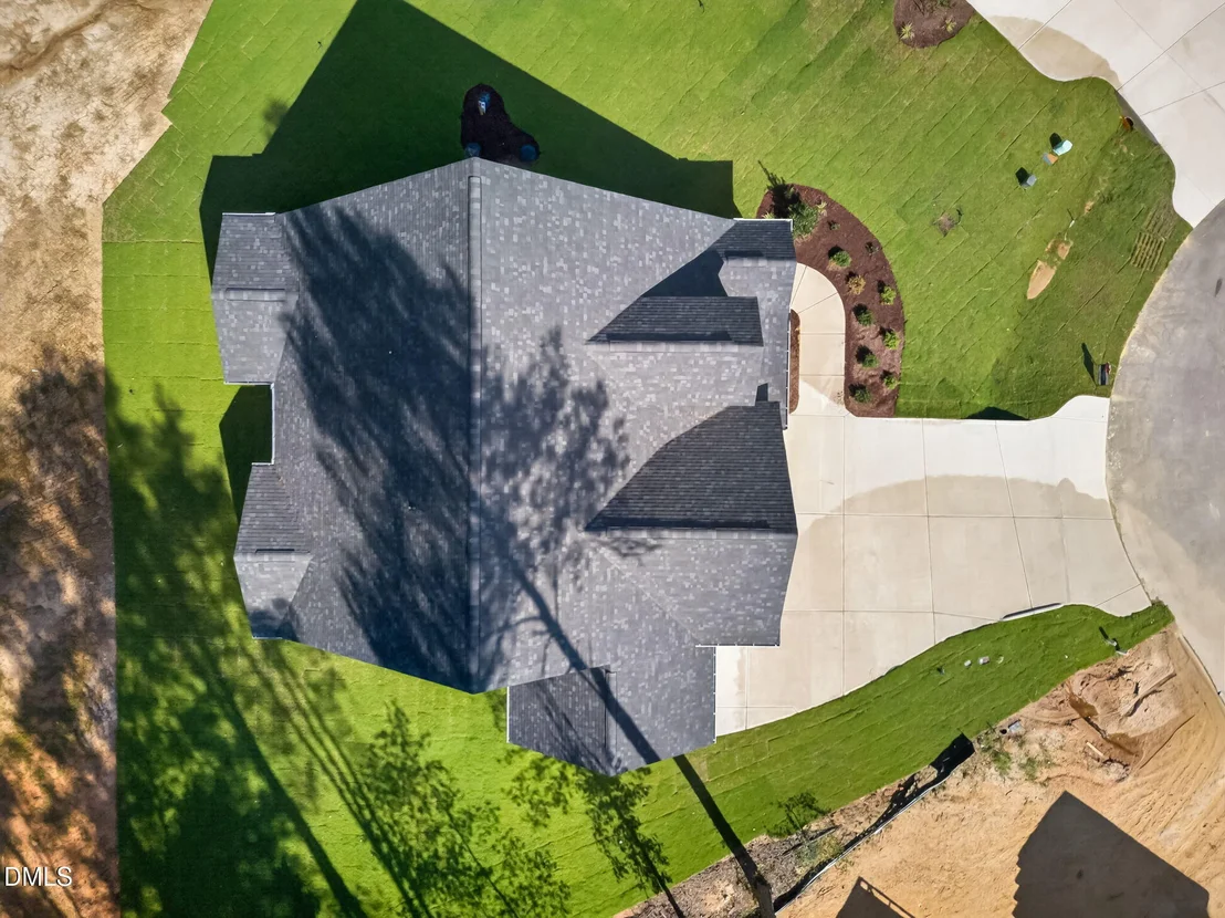 Photo of 290 Juju Drive