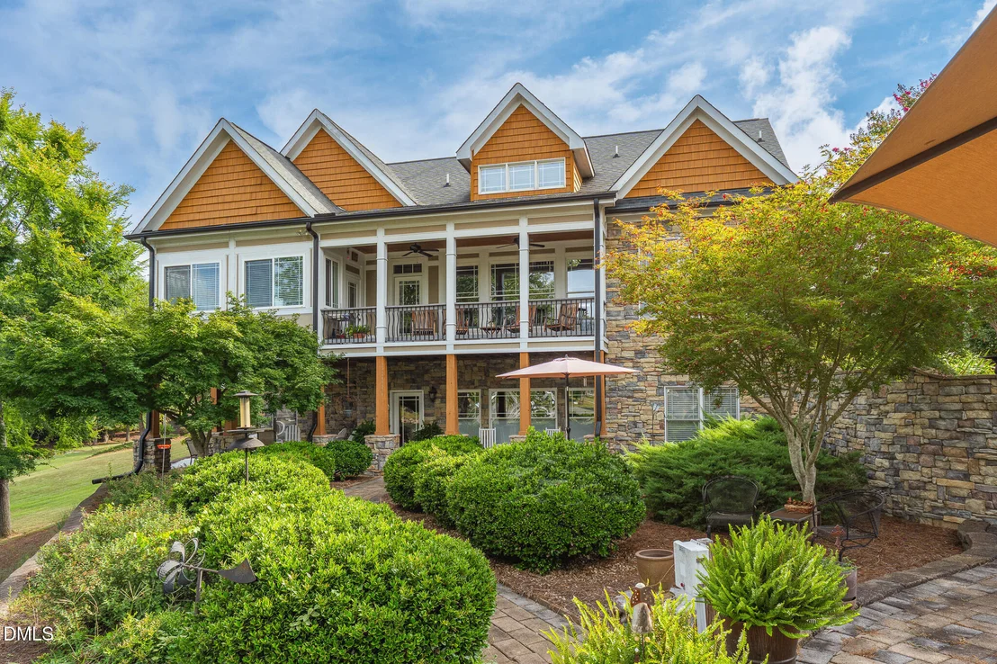 Photo of 116 Summerlyn Place